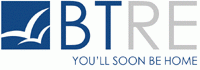 BTRE - Ben Tallon Real Estate